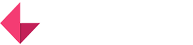 Influencer Marketing Hub