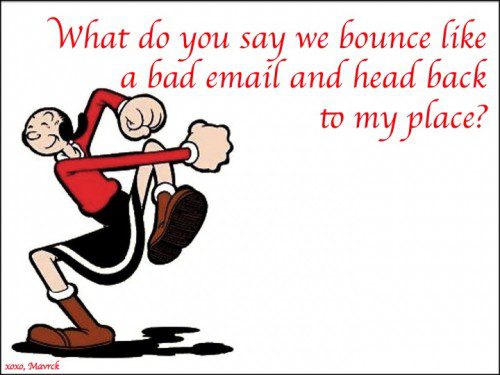 18 Marketing Pick-up Lines for Valentine's Day