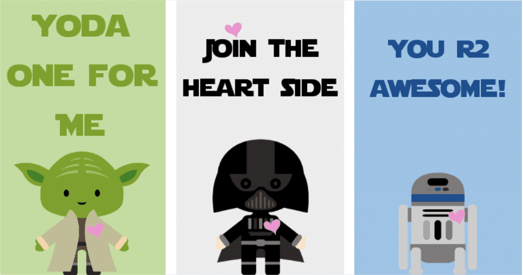 18 Marketing Pick-up Lines for Valentine's Day