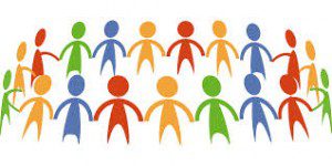 community