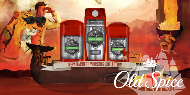 old_spice_influencer_marketing_case_study