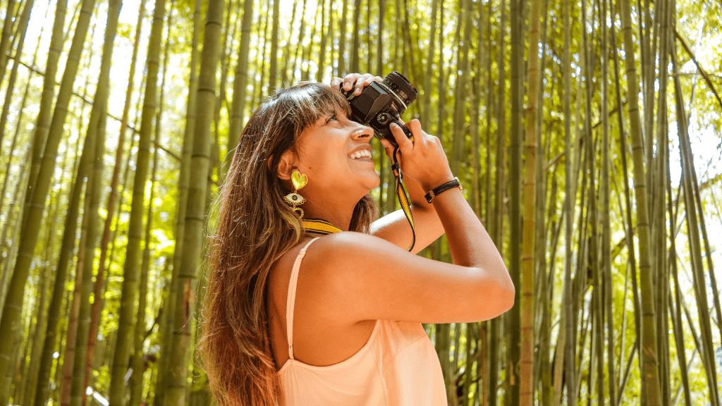 What is a Micro-Influencer & How to Work With One